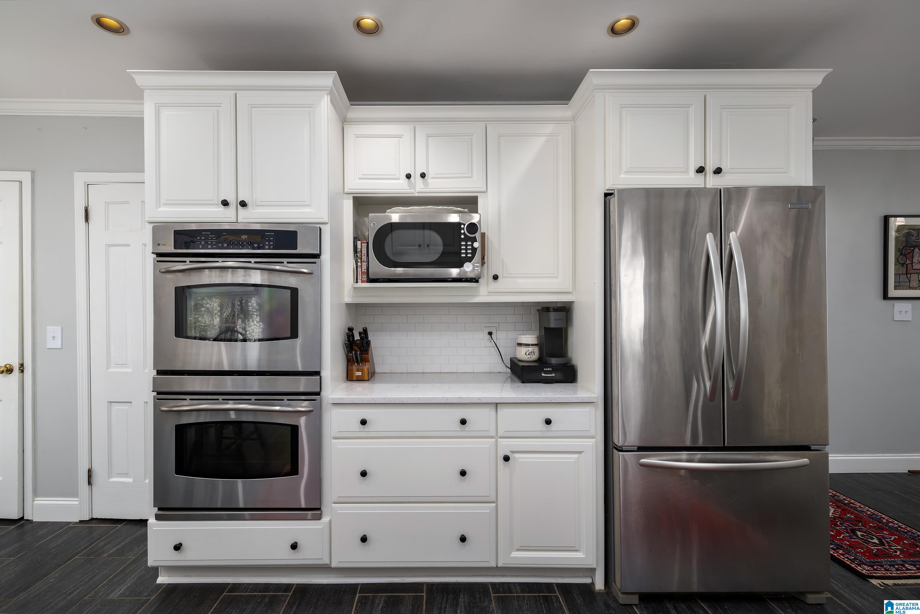4229 Harpers Ferry Road Birmingham, AL 35213 - Photo 17 of 65 Gallery Image 17