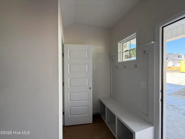 $379,995 | 201 Tuskeegee Drive, Smithfield, NC 27577