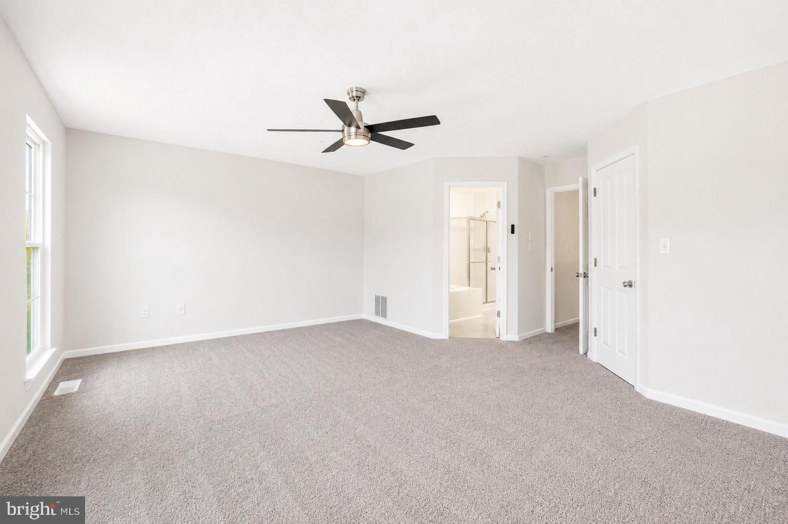 1818 Triple Feather Road, Unit 85 Severn, MD 21144 - Photo 31 of 40 Bedroom Three