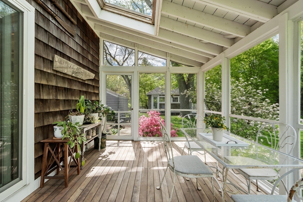 59 Martin Road Concord, MA 01742 - Photo 28 of 37