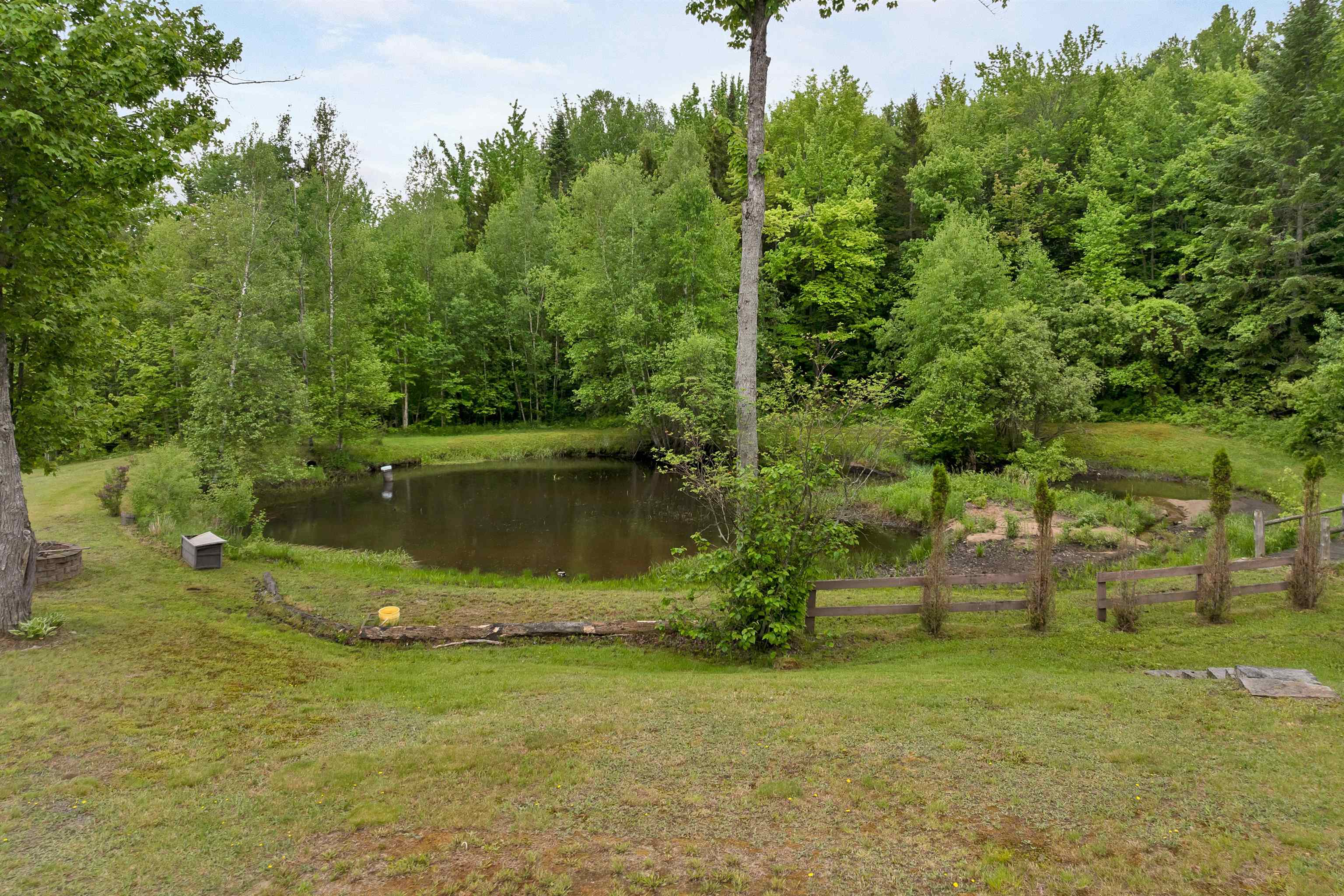 73 Jimtown Road Gorham, NH 03581 - Photo 56 of 56