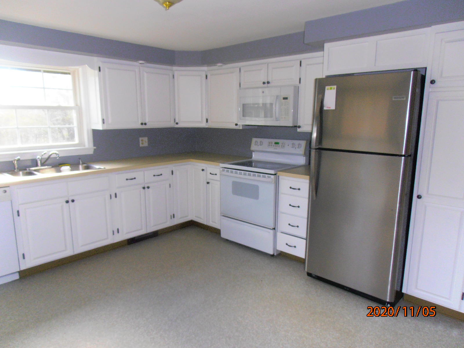 72 Watson Road Norway, ME 04268 - Photo 15 of 41 PB050015