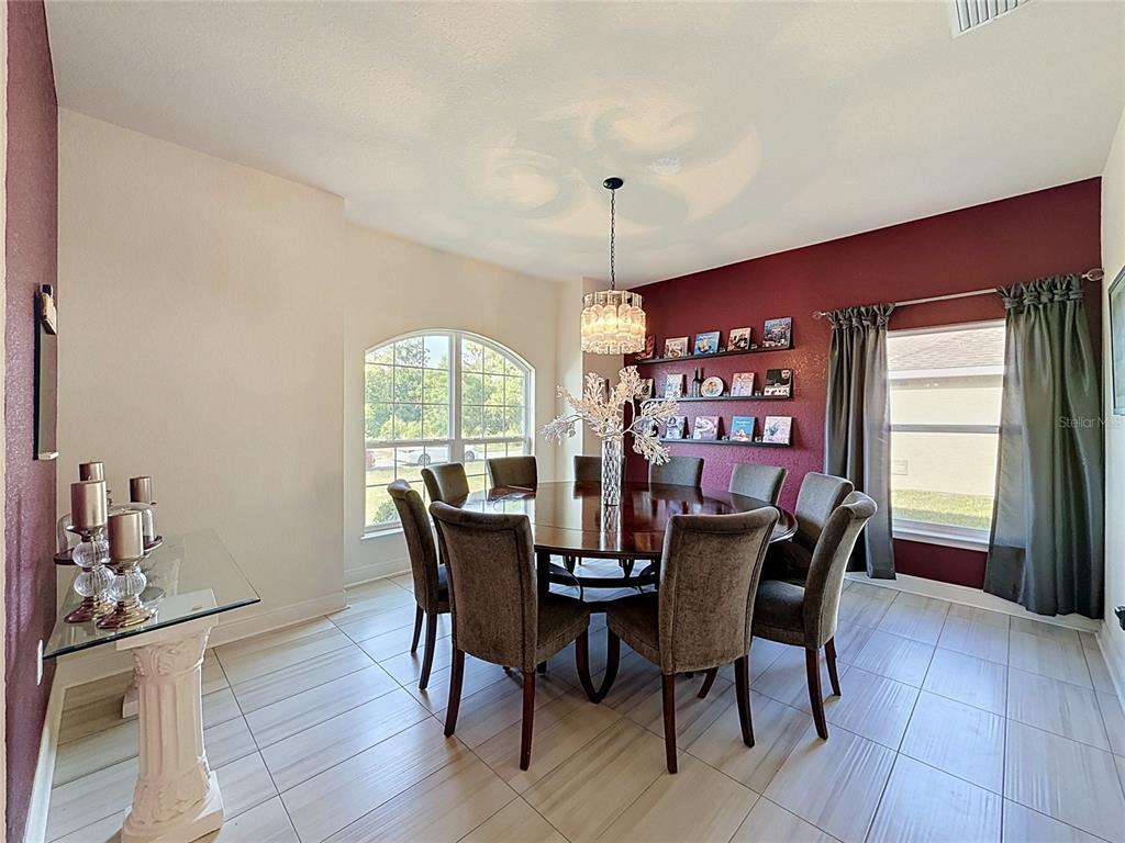 2408 Ring Road Spring Hill, FL 34609 - Photo 10 of 95