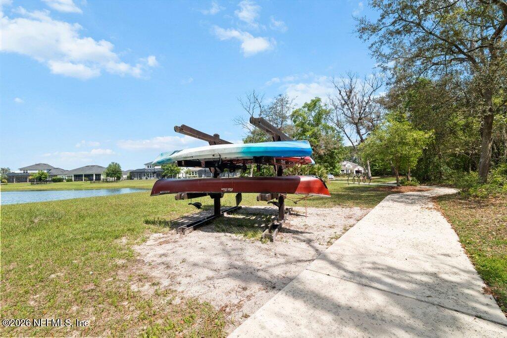 165 Bluegrass Way St. Augustine, FL 32092 - Photo 44 of 45 NPJ- Trailmark Amenities (10).jpg-SMALL