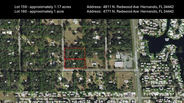 a view of swimming pool