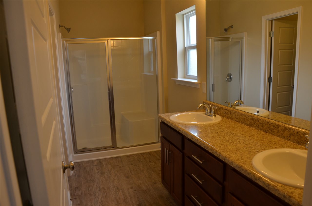 6824 Spaniel Drive, Unit A Daphne, AL 36527 - Photo 9 of 16
