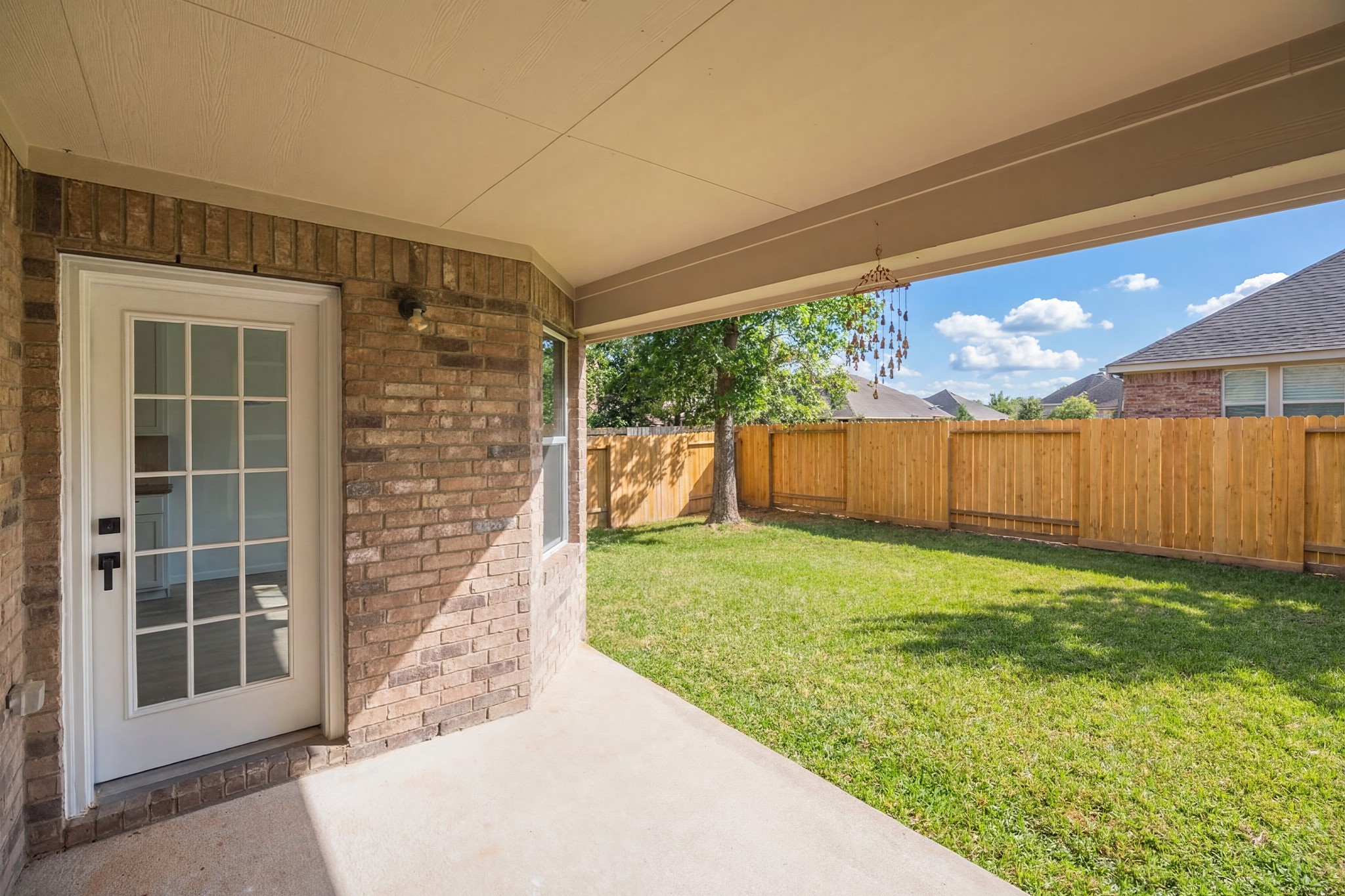 138 Bryce Branch Circle Spring, TX 77382 - Photo 34 of 36
