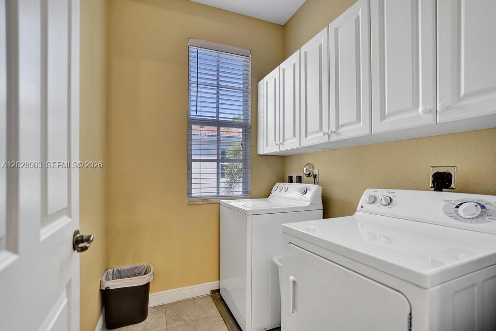 823 Northwest 82nd Lane Boca Raton, FL 33487 - Photo 84 of 105