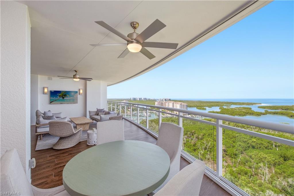 13915 Old Coast Road, Unit 1804 Naples, FL 34110 - Photo 23 of 31