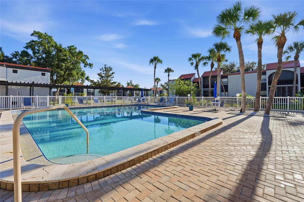 3267 South Beneva Road, Unit 203 Sarasota, FL 34232 - Photo 46 of 53 Gallery Image 46
