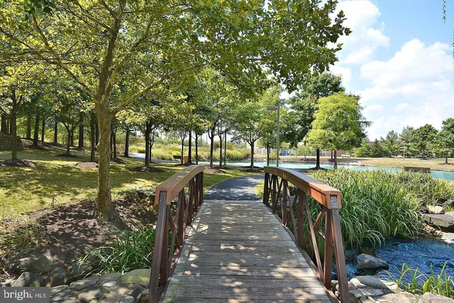 a sign on the side of the road