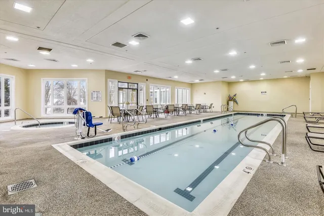 $399,900 | 8612 Fluttering Leaf Trail, Unit 203, Odenton, MD 21113