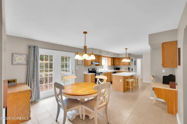 $950,000 | 1 Silver Birch Court, Monmouth Junction, NJ 08852