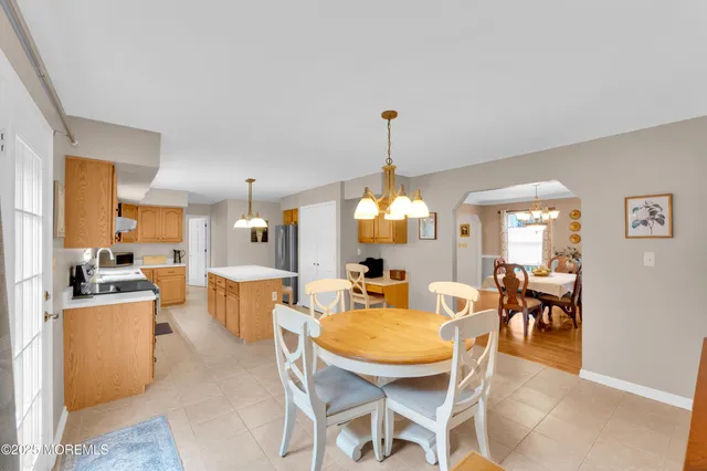 $950,000 | 1 Silver Birch Court, Monmouth Junction, NJ 08852