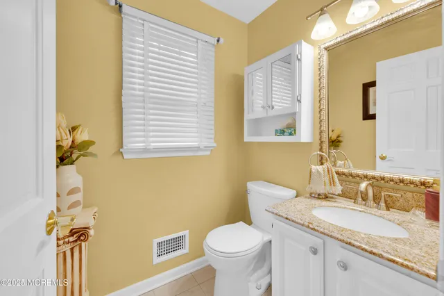 $950,000 | 1 Silver Birch Court, Monmouth Junction, NJ 08852