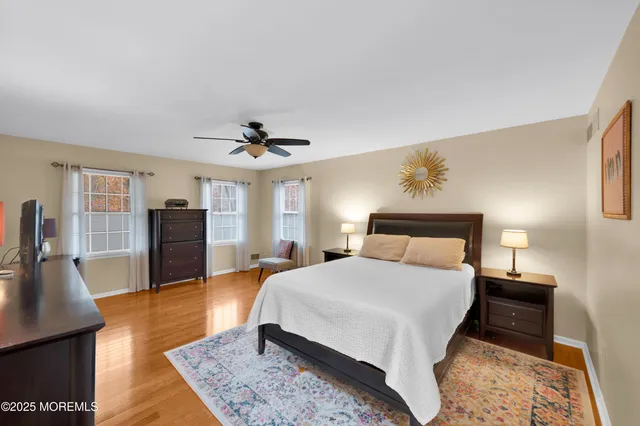 $950,000 | 1 Silver Birch Court, Monmouth Junction, NJ 08852