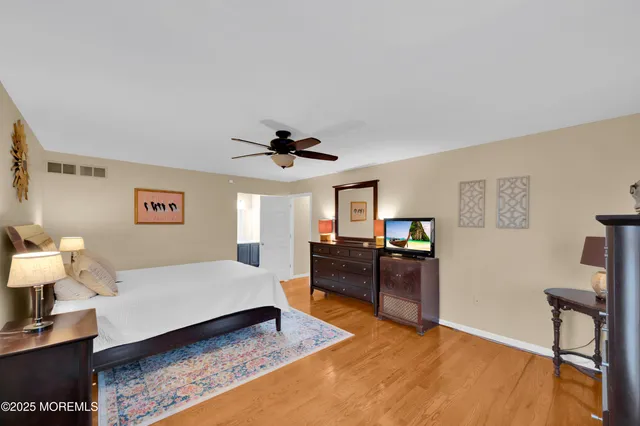 $950,000 | 1 Silver Birch Court, Monmouth Junction, NJ 08852