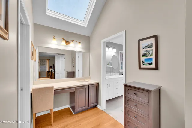 $950,000 | 1 Silver Birch Court, Monmouth Junction, NJ 08852