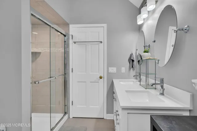 $950,000 | 1 Silver Birch Court, Monmouth Junction, NJ 08852