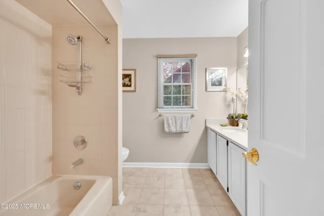 $950,000 | 1 Silver Birch Court, Monmouth Junction, NJ 08852