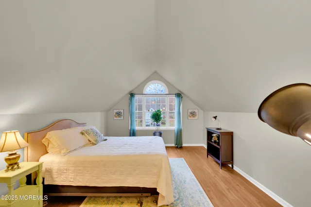 $950,000 | 1 Silver Birch Court, Monmouth Junction, NJ 08852