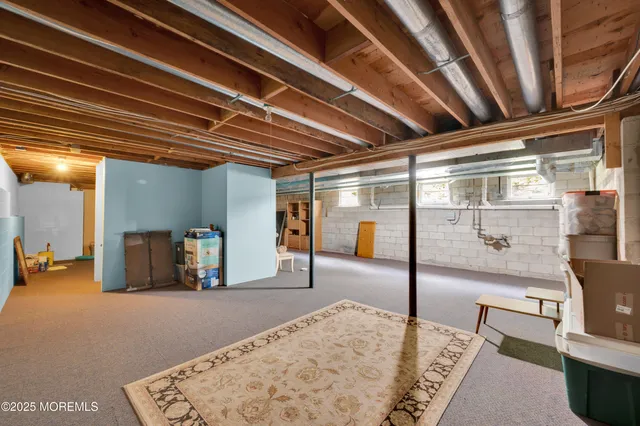 $950,000 | 1 Silver Birch Court, Monmouth Junction, NJ 08852