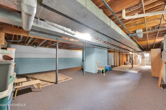 $950,000 | 1 Silver Birch Court, Monmouth Junction, NJ 08852