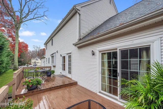 $950,000 | 1 Silver Birch Court, Monmouth Junction, NJ 08852