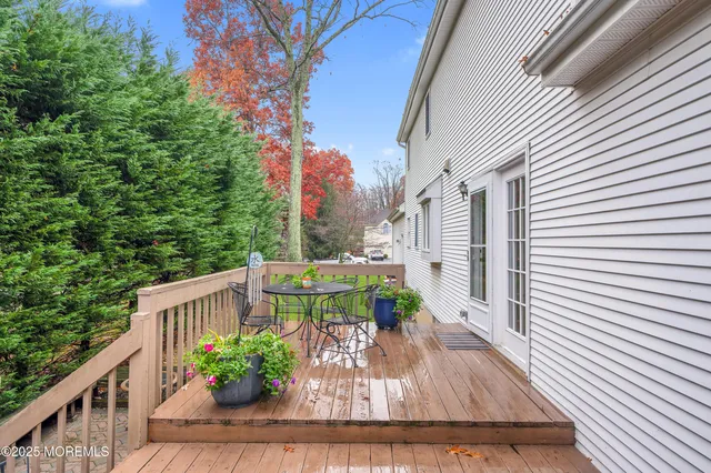 $950,000 | 1 Silver Birch Court, Monmouth Junction, NJ 08852