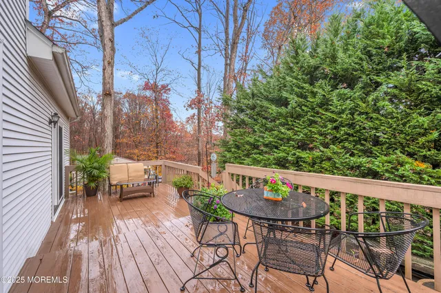 $950,000 | 1 Silver Birch Court, Monmouth Junction, NJ 08852