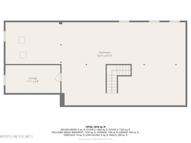 $950,000 | 1 Silver Birch Court, Monmouth Junction, NJ 08852