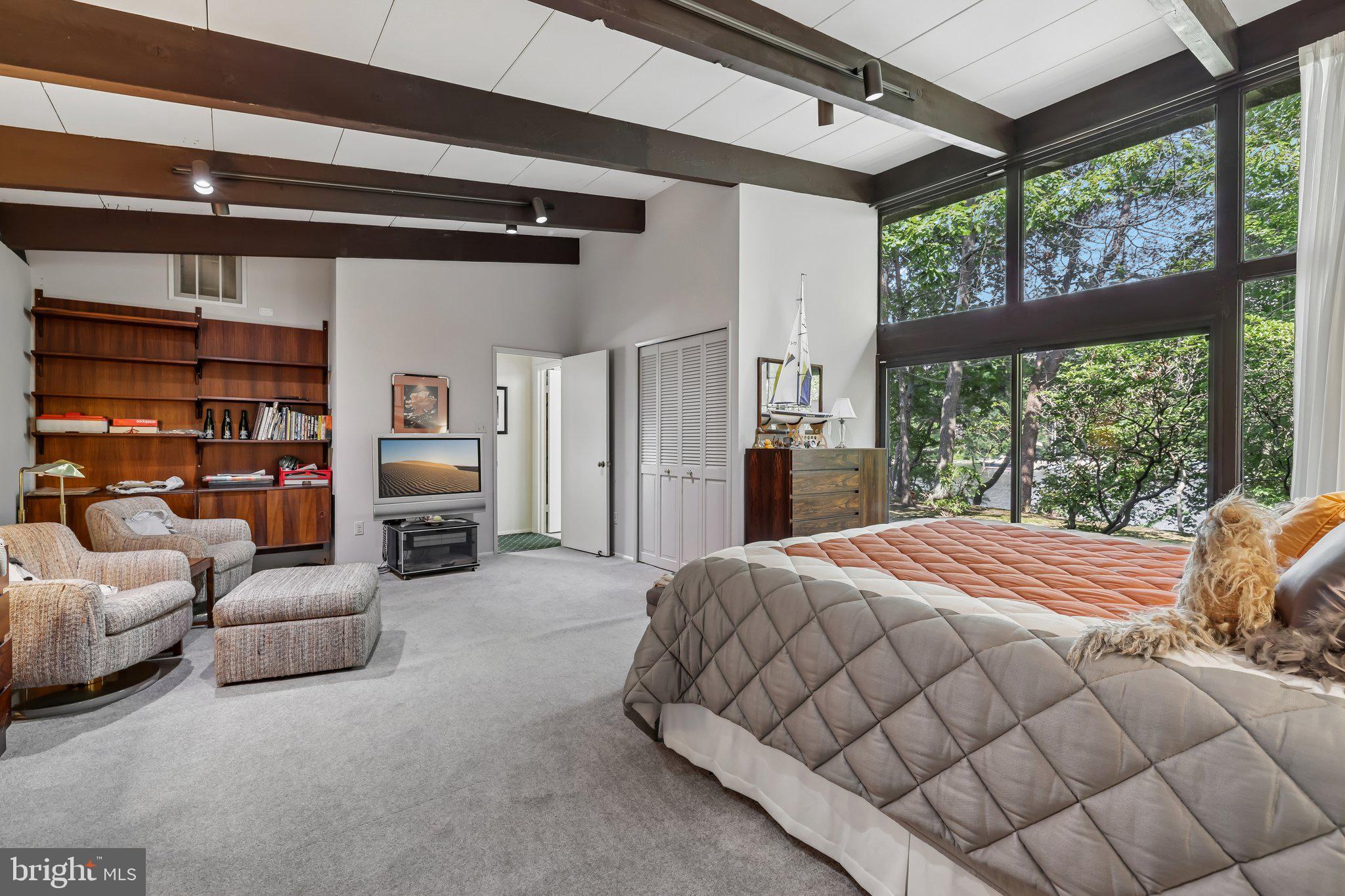 1674 Homewood Landing Road Annapolis, MD 21409 - Photo 42 of 81 Gallery Image 42