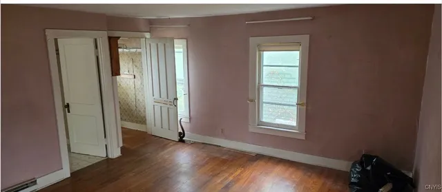 $149,900 | 524 West Seneca Turnpike, Syracuse, NY 13207
