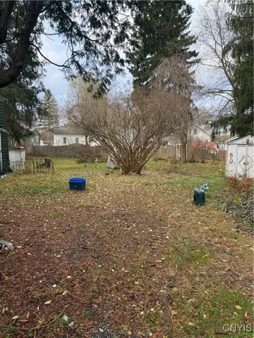 $149,900 | 524 West Seneca Turnpike, Syracuse, NY 13207