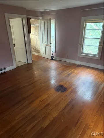 $149,900 | 524 West Seneca Turnpike, Syracuse, NY 13207