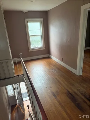 $149,900 | 524 West Seneca Turnpike, Syracuse, NY 13207