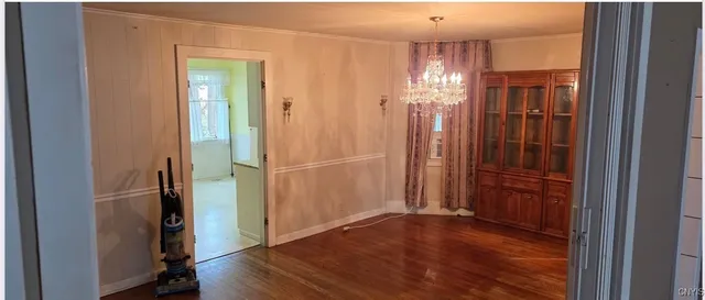 $149,900 | 524 West Seneca Turnpike, Syracuse, NY 13207