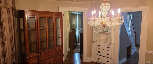 $149,900 | 524 West Seneca Turnpike, Syracuse, NY 13207