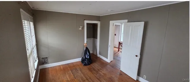 $149,900 | 524 West Seneca Turnpike, Syracuse, NY 13207