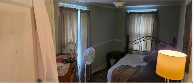 $149,900 | 524 West Seneca Turnpike, Syracuse, NY 13207