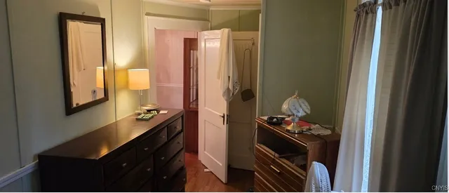 $149,900 | 524 West Seneca Turnpike, Syracuse, NY 13207