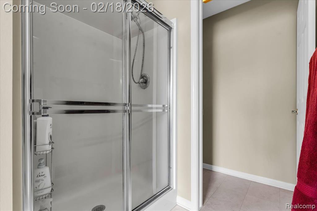 379 Springfield Drive Canton, MI 48188 - Photo 24 of 53 Gallery Image 24