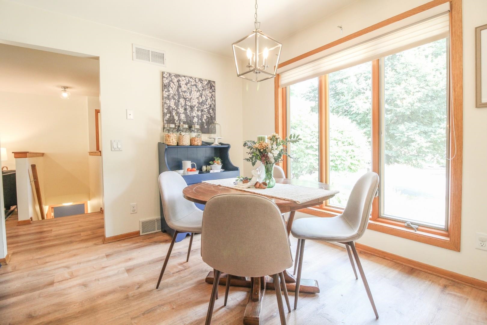 118 North High Point Road Madison, WI 53717 - Photo 22 of 64 Gallery Image 22