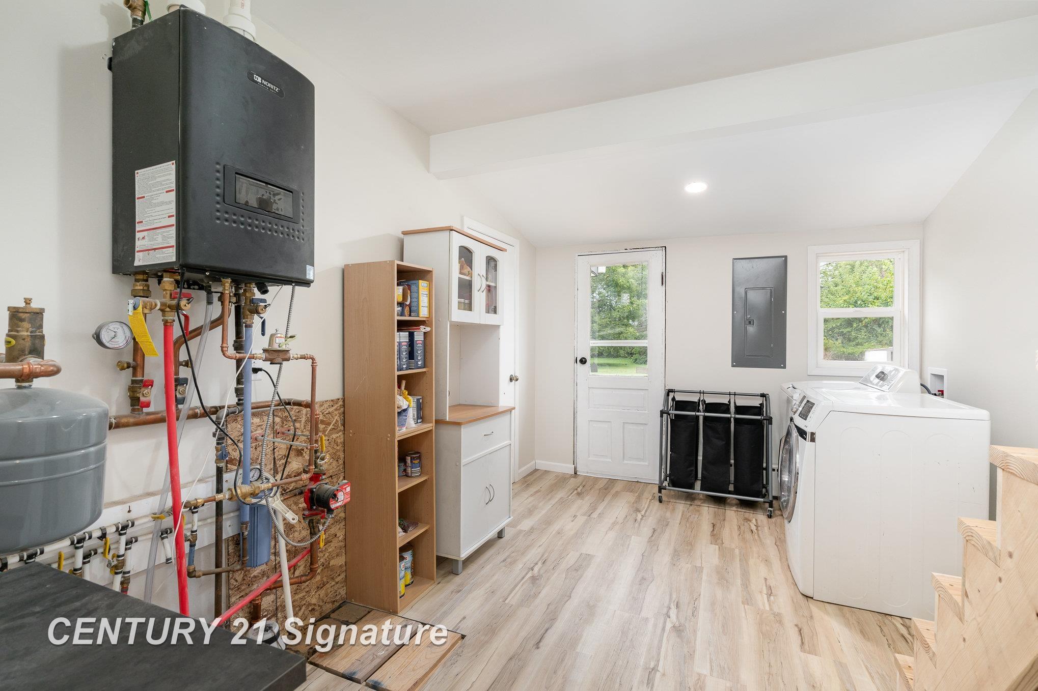 1569 South Finn Road Munger, MI 48747 - Photo 22 of 29 50155196-7c0dc3c5-f6aa-4b07-a821-5d2732ca2a86.JPG