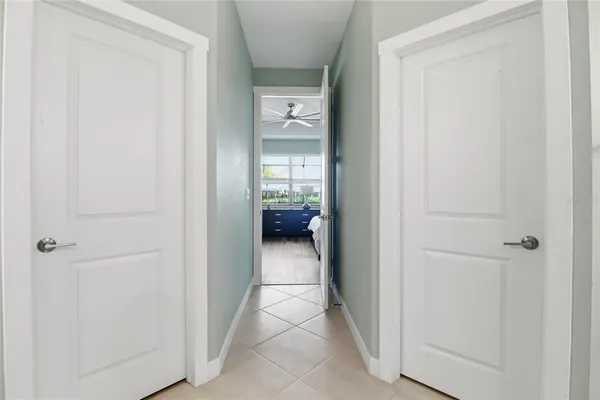 $4,500 | 15505 White Linen Drive, Bradenton, FL 34211