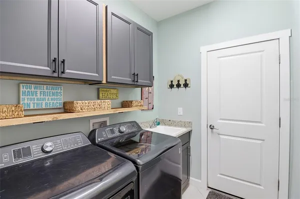 $4,500 | 15505 White Linen Drive, Bradenton, FL 34211