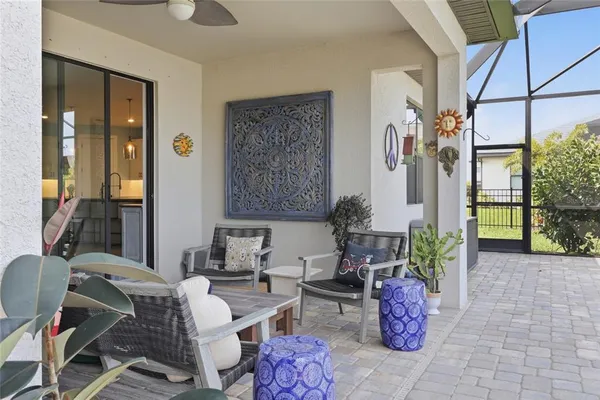 $4,500 | 15505 White Linen Drive, Bradenton, FL 34211