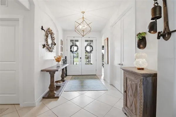 $4,500 | 15505 White Linen Drive, Bradenton, FL 34211