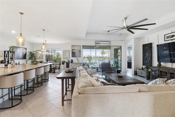 $4,500 | 15505 White Linen Drive, Bradenton, FL 34211