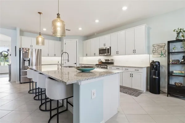 $4,500 | 15505 White Linen Drive, Bradenton, FL 34211